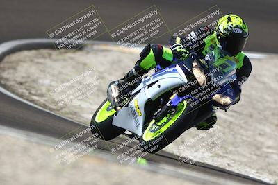 media/Sep-21-2025-TrackDaz (Sun) [[277c75b276]]/C Group/1240pm (Turn 2)/